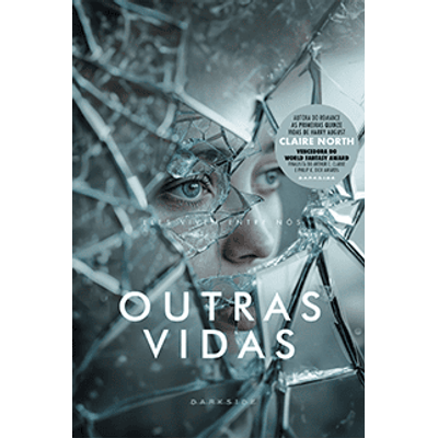 outras_vidas_mini_capa.png