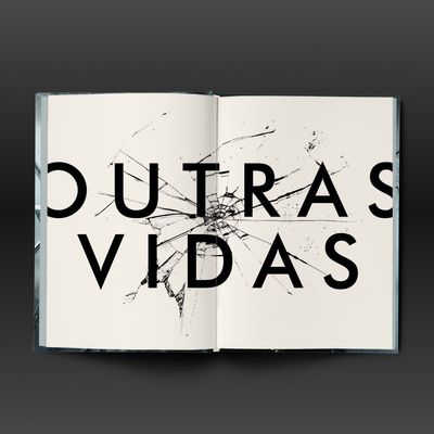 outras_vidas_loja_8.jpg
