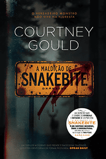 a_maldicao_de_snakebite_mini_capa.png