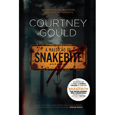a_maldicao_de_snakebite_mini_capa.png