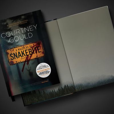 a_maldicao_de_snakebite_loja_4.jpg