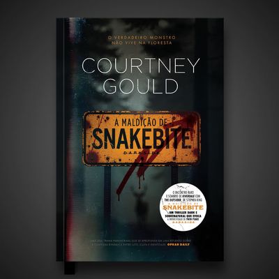 a_maldicao_de_snakebite_loja_1.jpg