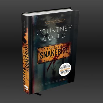 a_maldicao_de_snakebite_loja_2.jpg