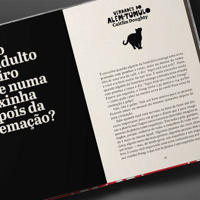 verdades_alem_tumulo_loja_m_3.jpg