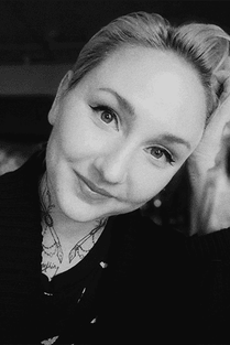 madeleine_roux.png