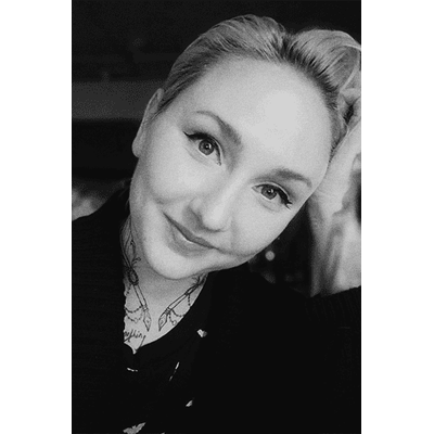 madeleine_roux.png