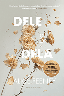 dele_-_dele_mini_capa.png