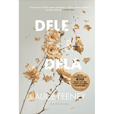 dele_-_dele_mini_capa.png