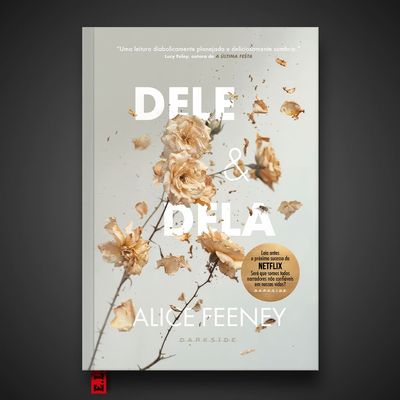 dele_-_dele_loja_1.jpg