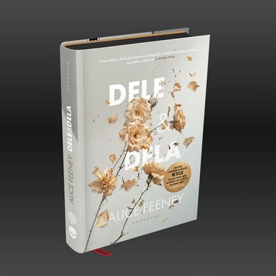 dele_-_dele_loja_2.jpg