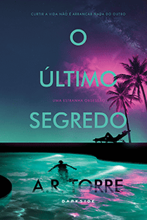 o_ultimo_segredo_mini_capa.png