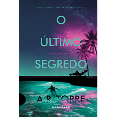 o_ultimo_segredo_mini_capa.png