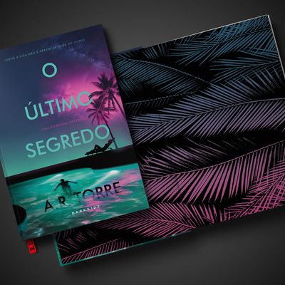 o_ultimo_segredo_loja_3.jpg