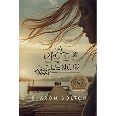 um_pacto_de_silencio_mini_capa.png