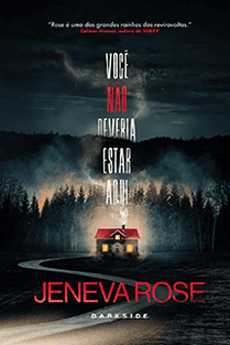 voce_nao_deveria_estar_aqui_mini_capa.png
