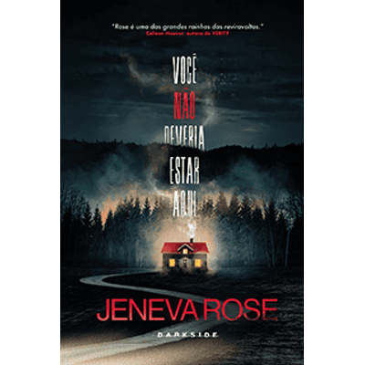 voce_nao_deveria_estar_aqui_mini_capa.png