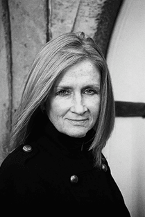 sharon_bolton.png