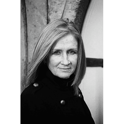 sharon_bolton.png