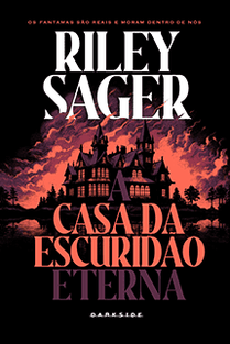 casa_da_escuridao_eterna_a_mini_capa.png