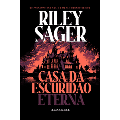 casa_da_escuridao_eterna_a_mini_capa.png