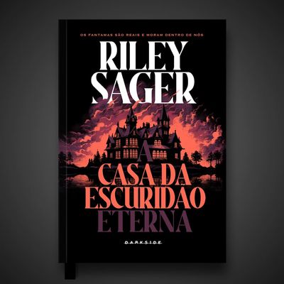 casa_da_escuridao_eterna_a_loja_1.jpg