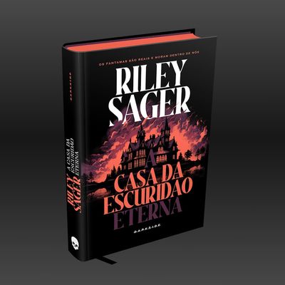 casa_da_escuridao_eterna_a_loja_2.jpg