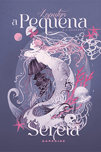 a_pequena_sereia_loja_mini_capa.png