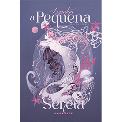 a_pequena_sereia_loja_mini_capa.png