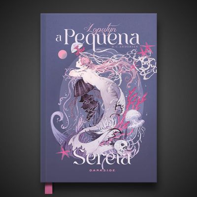 a_pequena_sereia_loja_1.jpg