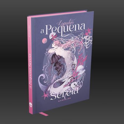 a_pequena_sereia_loja_2.jpg