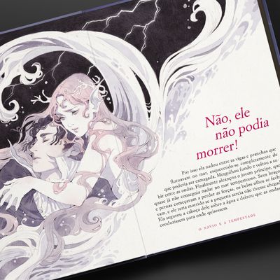 a_pequena_sereia_loja_11.jpg