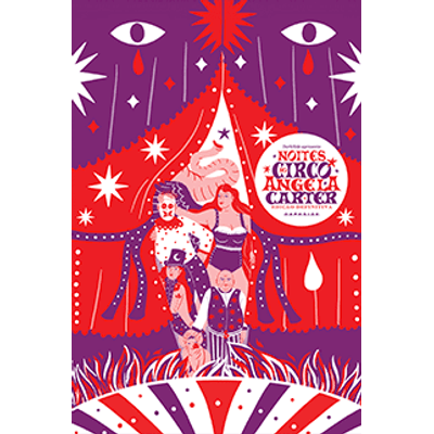 noite_no_circo_loja_mini_capa