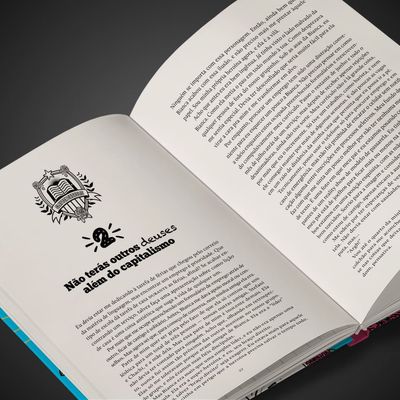 guia_para_lesbicas_loja_15.jpg