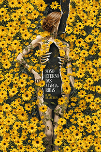 sono_eterno_das_margaridas_loja_mini_capa