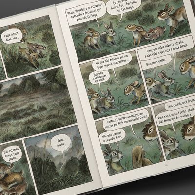 watership_down_loja_9.jpg