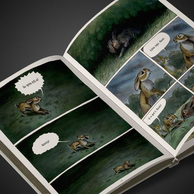 watership_down_loja_10.jpg