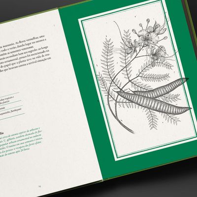 natureza_macabra_plantas_loja_8.jpg