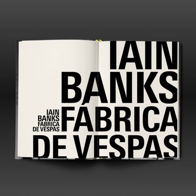 fabrica_de_vespas_loja_m_2.jpg