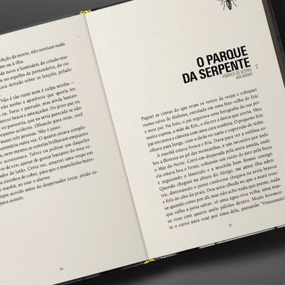 fabrica_de_vespas_loja_m_3.jpg