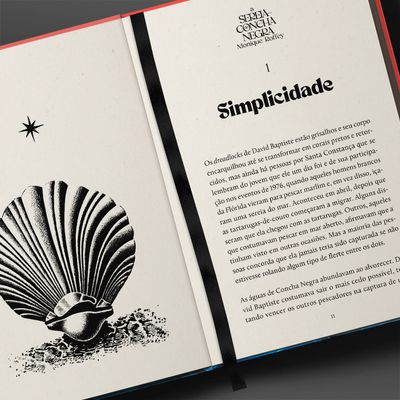 a_sereia_de_loja_6.jpg