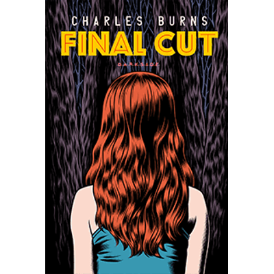 final_cut_mini_capa.png