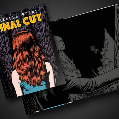 final_cut_loja_4.jpg