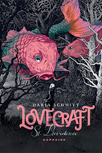 lovecraft_sr_providence_mini_capa.png
