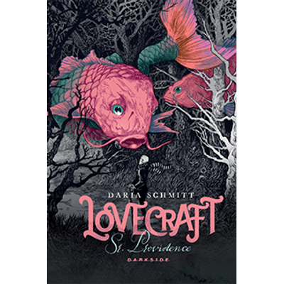 lovecraft_sr_providence_mini_capa.png