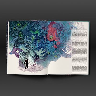 lovecraft_sr_providence_loja_8.jpg