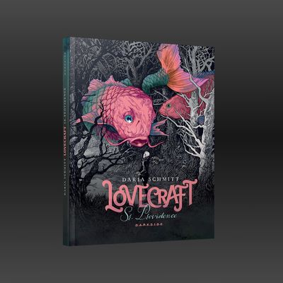 lovecraft_sr_providence_loja_2.jpg