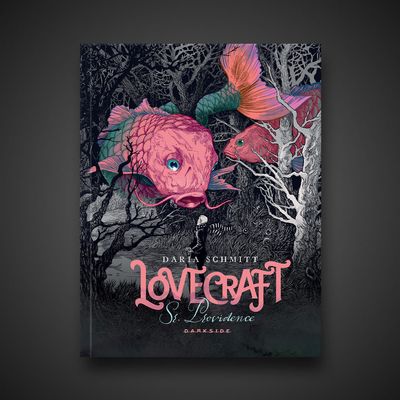 lovecraft_sr_providence_loja_1.jpg