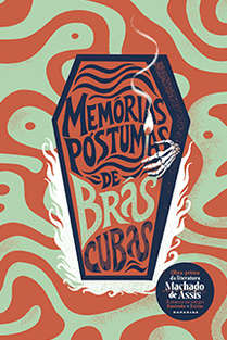 memorias_postumas_mini_capa.png