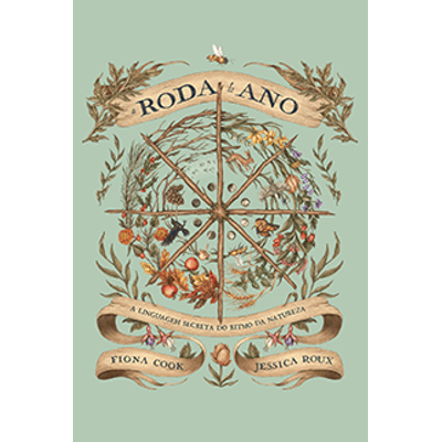 roda_do_ano_mini_capa.png