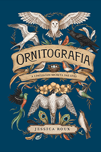 ornitografia_mini_capa.png